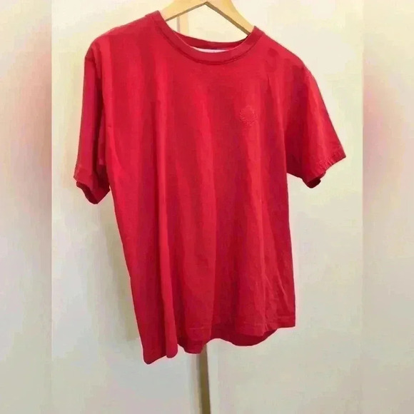 Women’s VINTAGE Liz Claiborne (LIZ SPORT) Tee - Picture 4 of 12